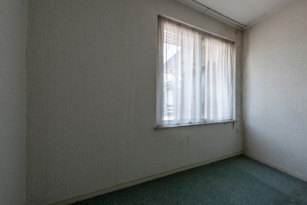 Medium property photo - Arnhemseweg 214, 7335 EH Apeldoorn